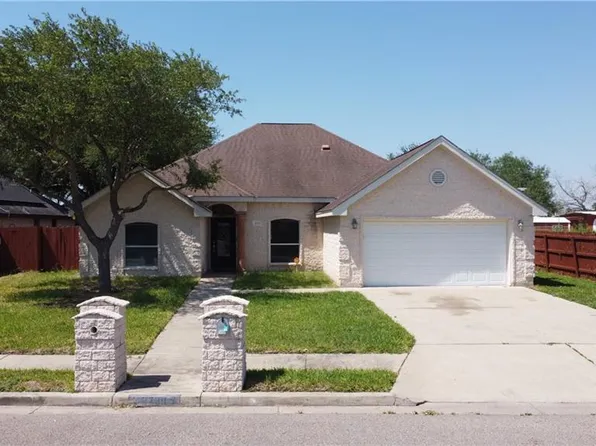 2700 Duke Ave, McAllen, TX 78504