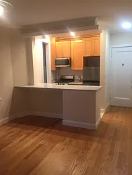 Rented by Grand Group Realty