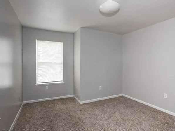 August Place Apartments