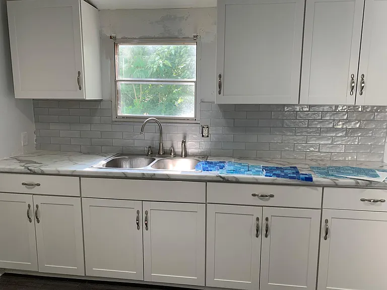 1611 Underwood St — Photo 7