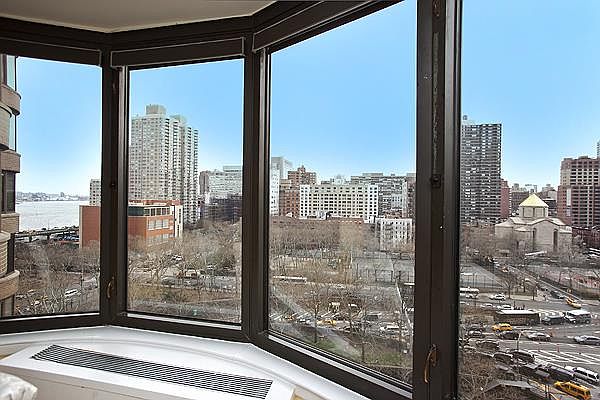 1st image of 330 E 38th St APT 11A