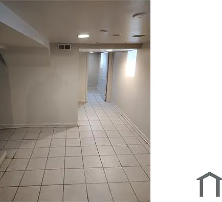 11840 S Yale Ave — Photo 9