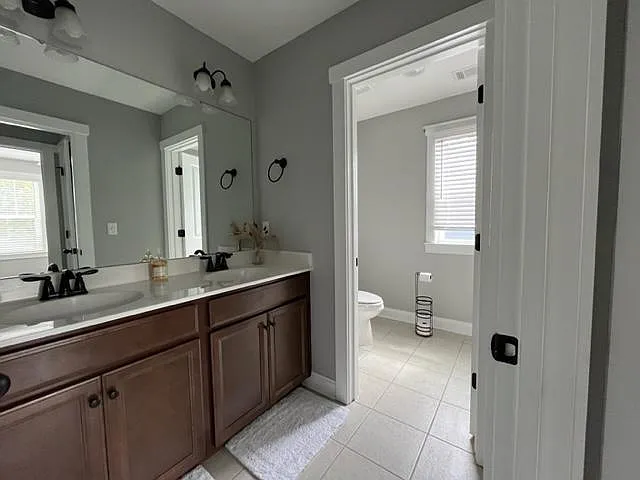 324 Coquinas Ct — Photo 30