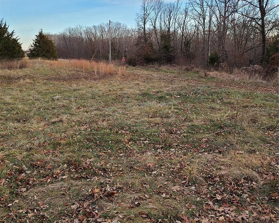 1st image of 2914 County Road 171