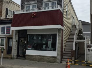 4205 Pacific Ave APT 3, Wildwood, NJ 08260