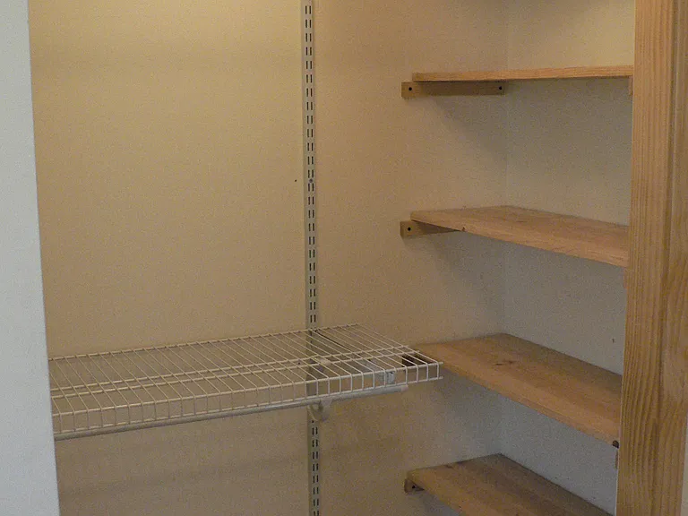 3106 N Troy St #1.1 — Photo 17