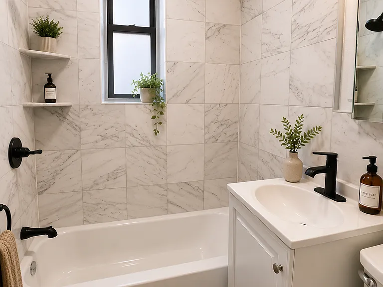 181 Havemeyer St #6A — Photo 4