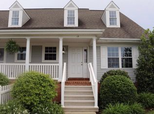 13 Semple Ct, Lititz, PA 17543