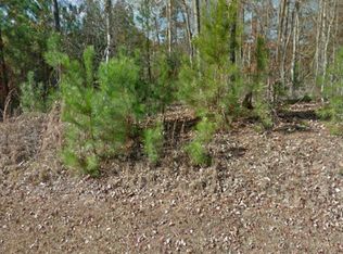 128 Sir Edwards Ln, Lexington, SC 29072