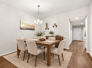 5423 Dovetail Arbor Trce, Katy, TX 77449