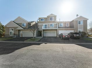 17676 65th Pl N, Maple Grove, MN 55311