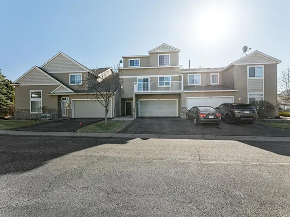 17676 65th Pl N, Maple Grove, MN 55311
