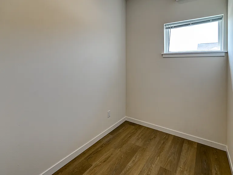 4881 Lacy Rd — Photo 43