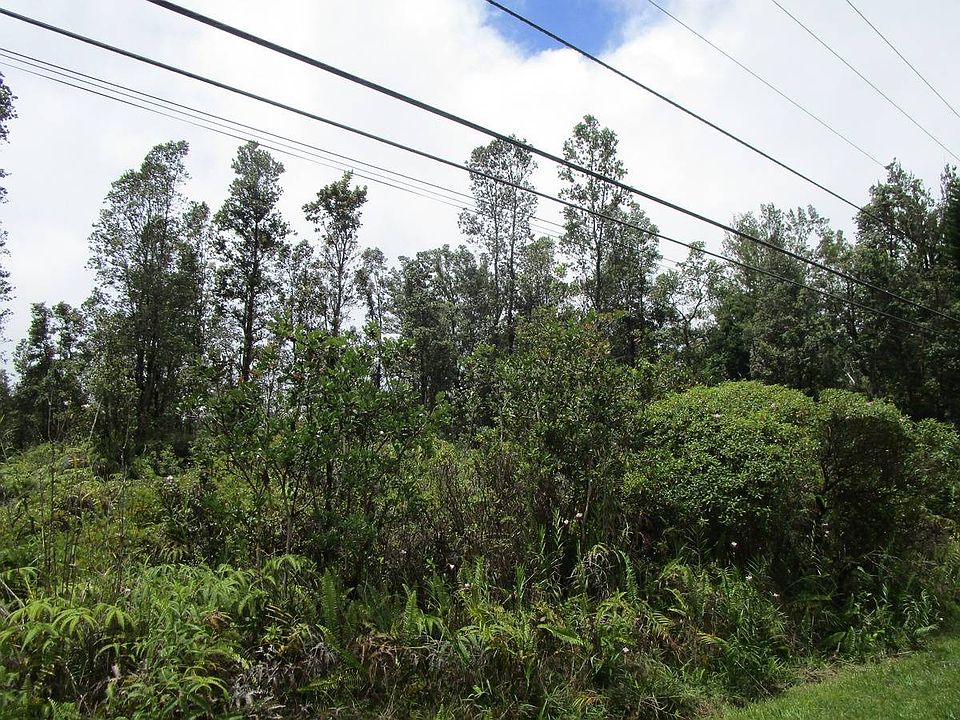 2nd image of Road 1 Uhini Ana Lot 2371
