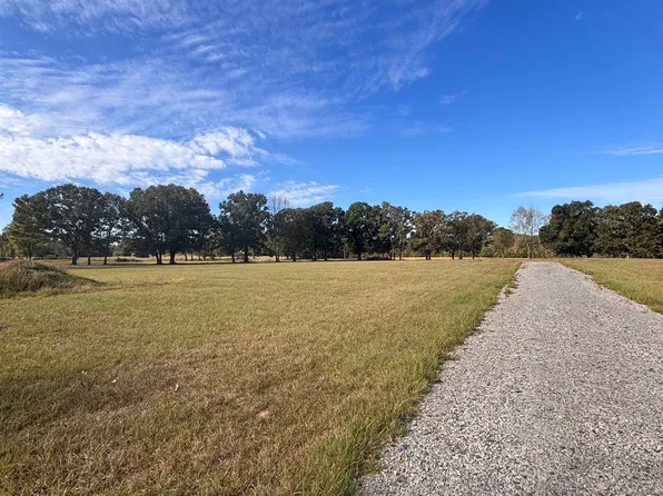 0 Center Point Loop, Vilonia, AR 72173