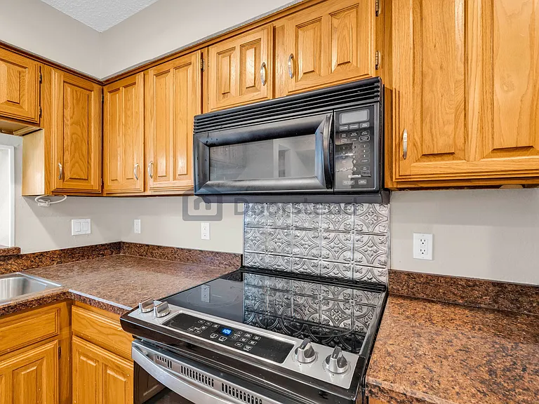 336 Melrose Dr #2C — Photo 19