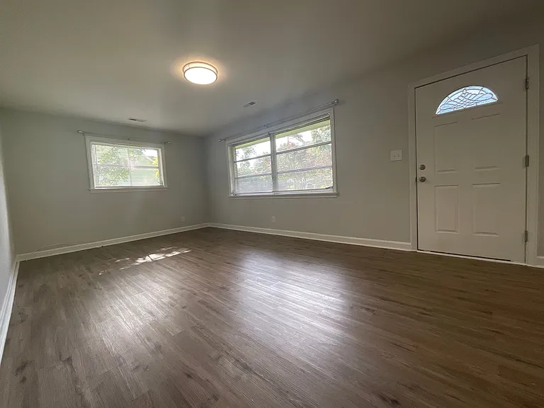 5021 Ryandale Rd — Photo 32