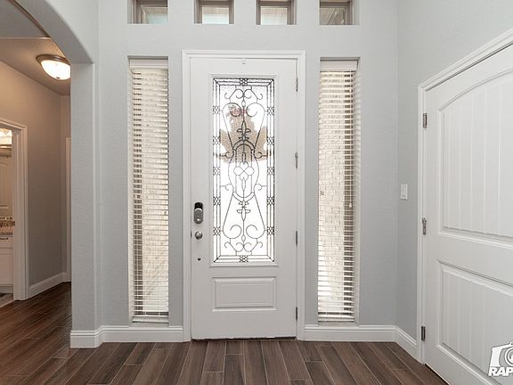 5th image of 1403 Overshine Ln