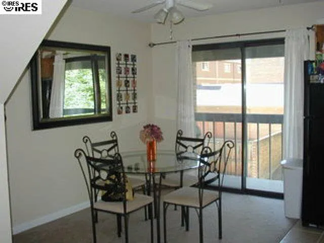 Building Photo - 3460 Colorado Ave #B11