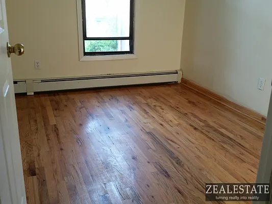 Rented by ZealEstate Group Inc | media 51