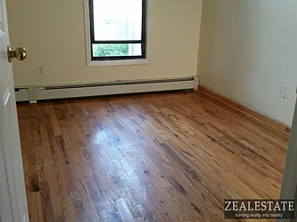 Rented by ZealEstate Group Inc