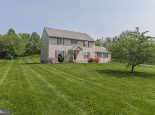 190 Kelton Rd, West Grove, PA 19390