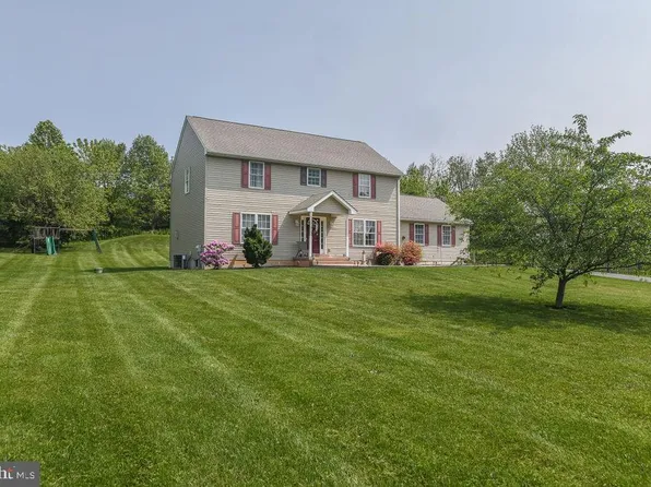 190 Kelton Rd, West Grove, PA 19390