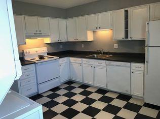 4720 W 46th Ave #0, Denver, CO 80212