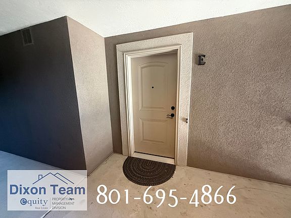 2nd image of 877 S Main St Unit E