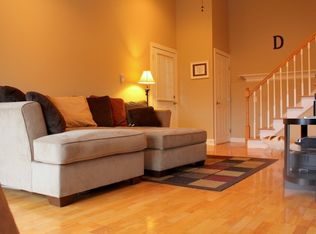 52 N Slope, Clinton, NJ 08809