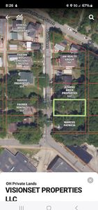 22 Pratt St, Athens, OH, 45701