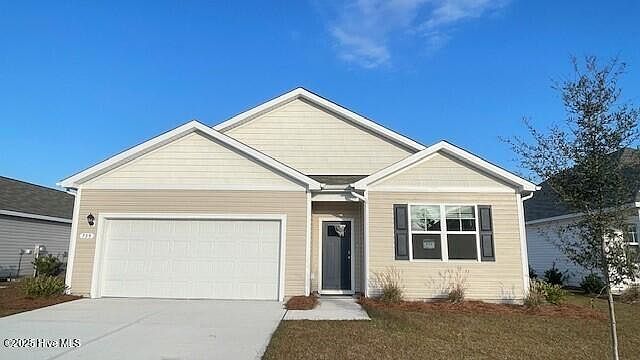 1st image of 759 New Haven Lane SW