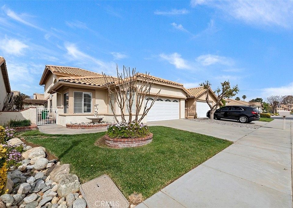1st image of 5999 Warwick Hills Way