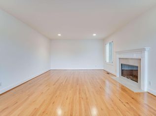 3262 Louis Rd, Palo Alto, CA 94303