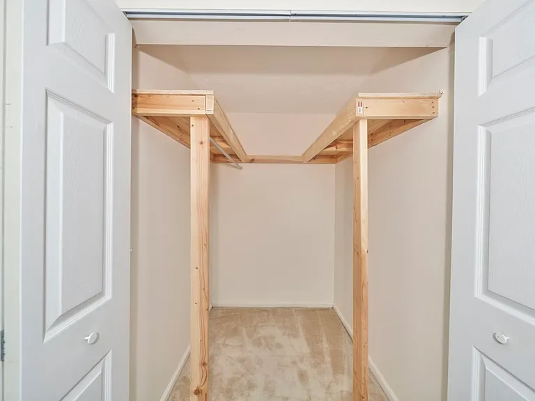 14426 Four Chimney Dr — Photo 35