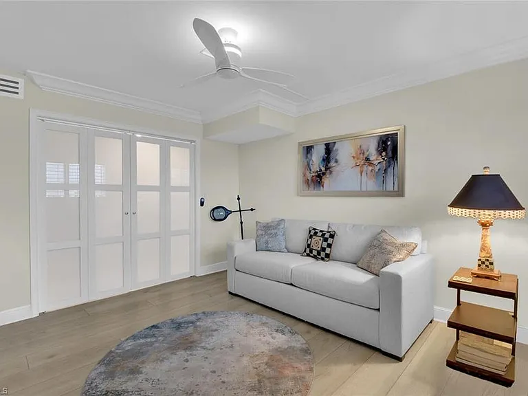 222 Harbour Dr #403 — Photo 37