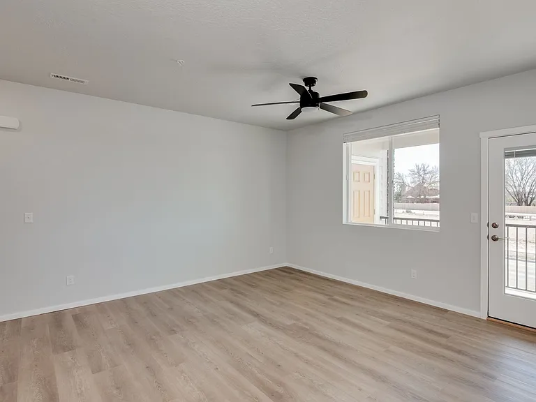 3500 W Pine Ave — Photo 15