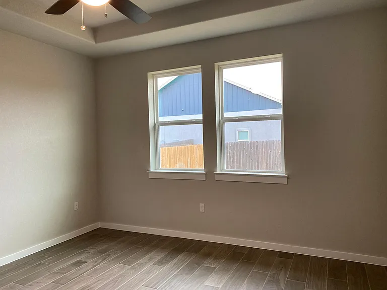 205 Citation Dr — Photo 12