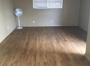 412 Mariana Ave, Midland, TX 79701