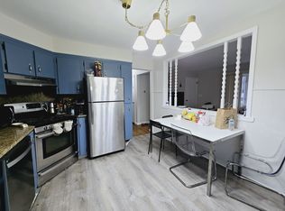 137 Prospect St, Lodi, NJ 07644