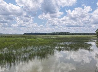 17 Sugar Mill Dr, Okatie, SC 29909