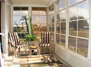 24325 Harbor View Rd LOT 16A, Port Charlotte, FL 33980