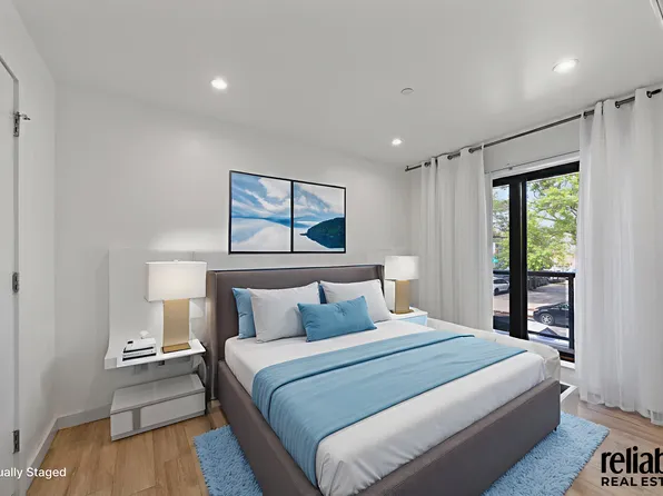 2820 Avenue Z image 6 of 10