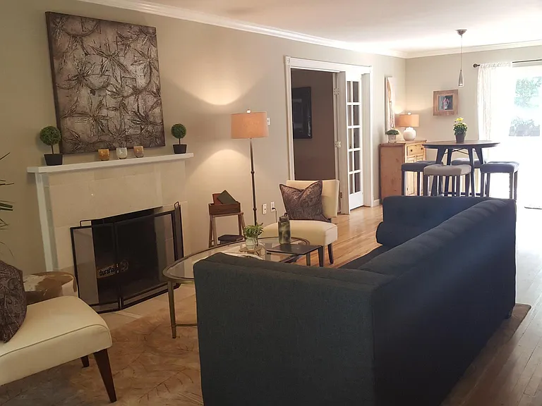 22 Vista Dr — Photo 4