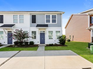 116 Valley Creek Dr, Boiling Springs, SC 29316