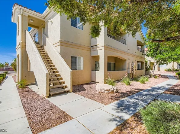 1881 W Alexander Rd Unit 1092, North Las Vegas, NV 89032