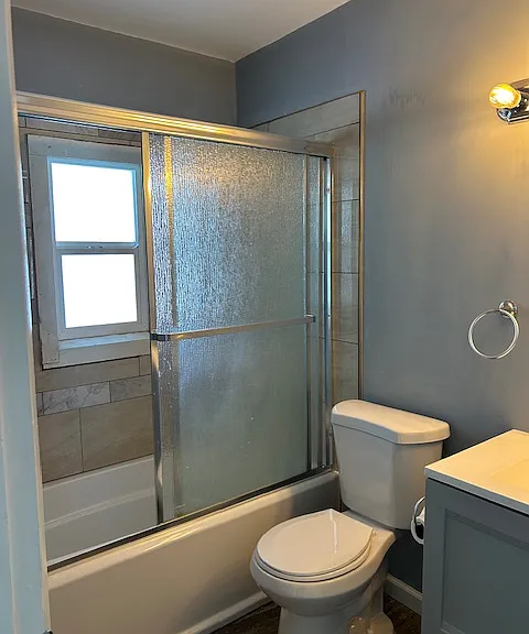 12330 Rossridge Ct — Photo 14