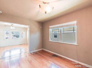 1255 80th Ave, Oakland, CA 94621