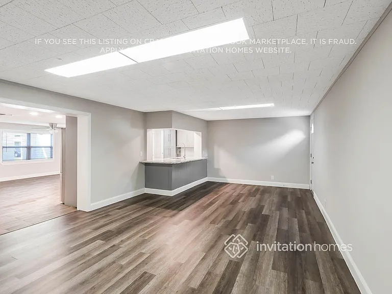 3016 Palamore Dr — Photo 12