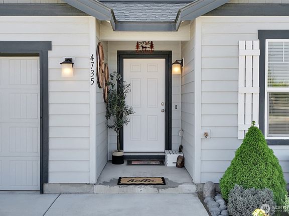 5th image of 4735 W Cottontail St